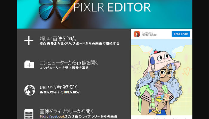 pixler_editor