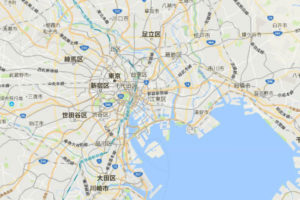 googlemap