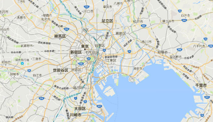 googlemap